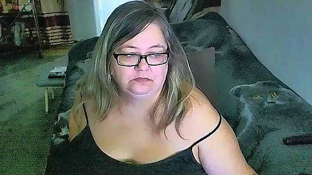 sex2 online show from 03.17.26