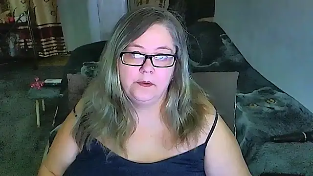 sex2 online show from 04.12.26