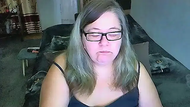 sex2 online show from 04.16.26