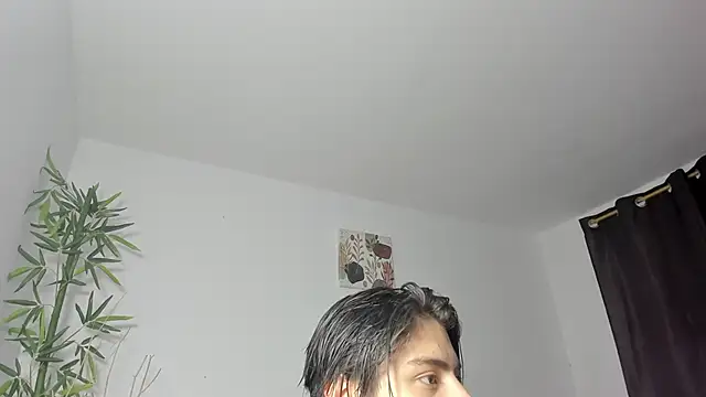 Giordano Russo online show from 01.04.25