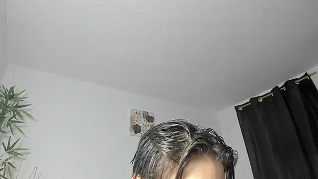 Giordano Russo online show from 01.05.25