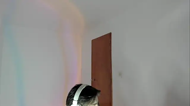 Giordano Russo online show from 02.11.26