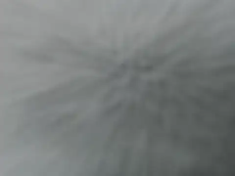 Snapshot of Lauren_baby chatting on 12.16.25 Lauren baby online show from 12.16.25