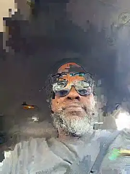 HaloRodeoLover2 online show from 03.26.26