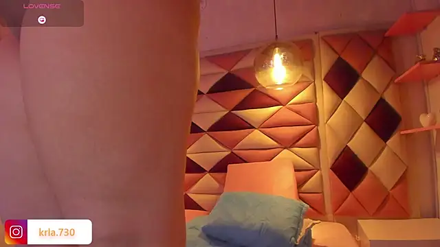  kaarla  online show from 01.21.25