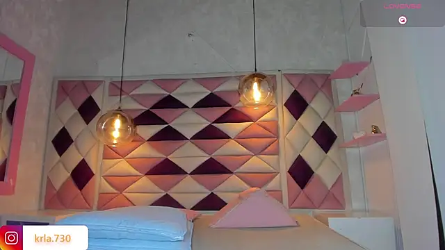  kaarla  online show from 03.10.25