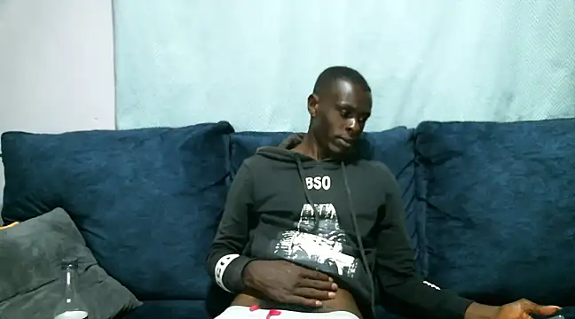 reezly online show from 02.04.25