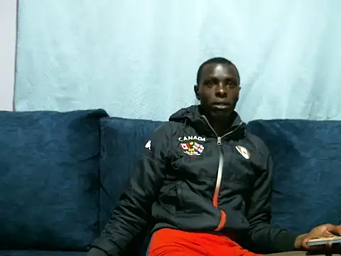 reezly online show from 02.12.25