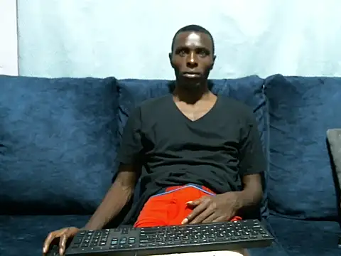 reezly online show from 03.22.25