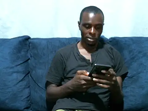 reezly online show from 11.08.25