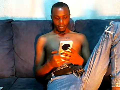 reezly online show from 11.12.25