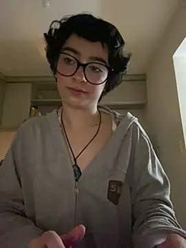  Lunnaa  online show from 04.01.26