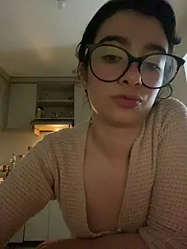  Lunnaa  online show from 04.06.26