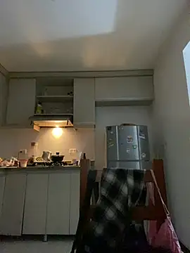  Lunnaa  online show from 04.18.26