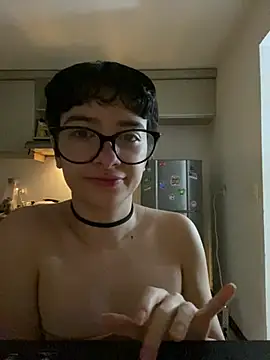  Lunnaa  online show from 05.29.26