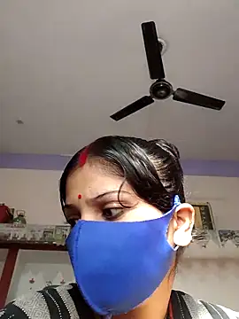 maahi-satva online show from 11.09.25