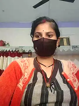 maahi-satva online show from 11.22.25