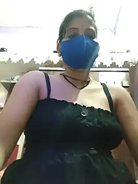 maahi-satva online show from 11.23.25