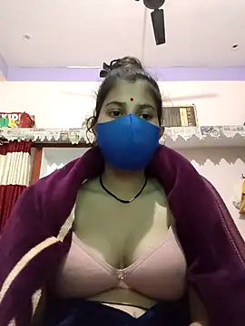 maahi-satva online show from 12.19.25