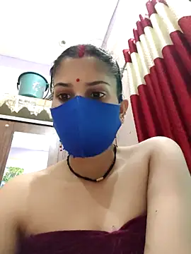 maahi-satva online show from 02.15.26