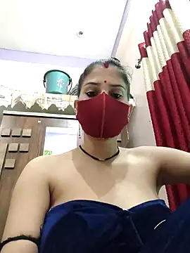 maahi-satva online show from 02.20.26