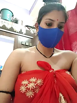 maahi-satva online show from 03.04.26