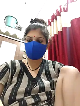 maahi-satva online show from 03.04.26