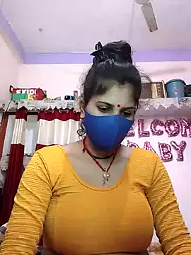 maahi-satva online show from 07.12.26