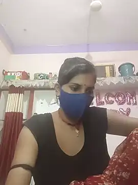 maahi-satva online show from 08.03.26