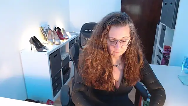 GeilesLuder75 online show from 03.05.25