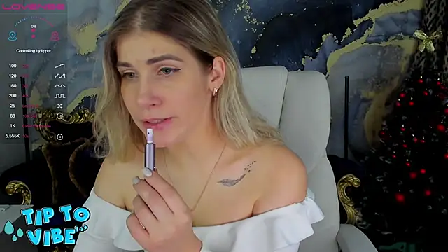 CassandraGood online show from 01.02.25