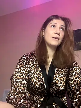 CassandraGood online show from 10.21.25