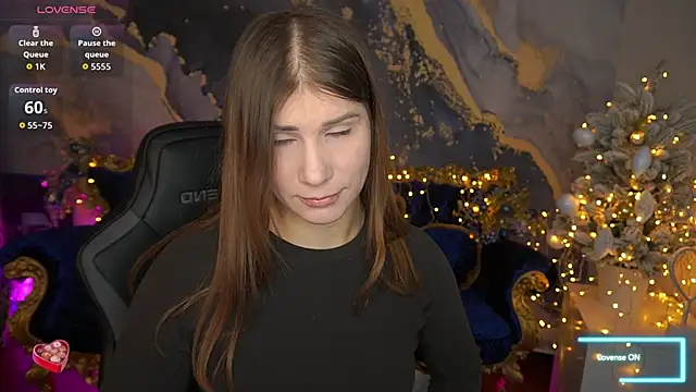 CassandraGood online show from 01.18.26