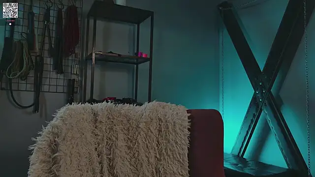 Snapshot of VortexProject chatting on 01.07.26 VortexProject online show from 01.07.26