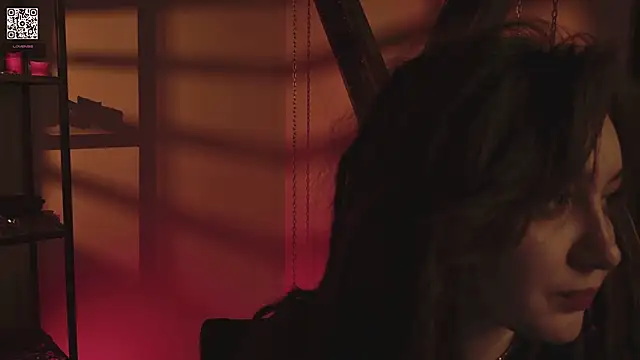 Snapshot of VortexProject chatting on 02.13.26 VortexProject online show from 02.13.26