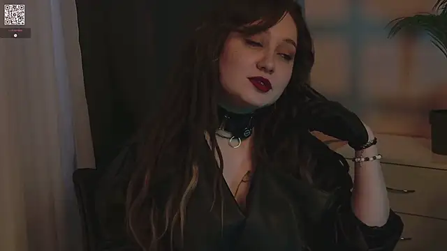 Snapshot of VortexProject chatting on 02.14.26 VortexProject online show from 02.14.26