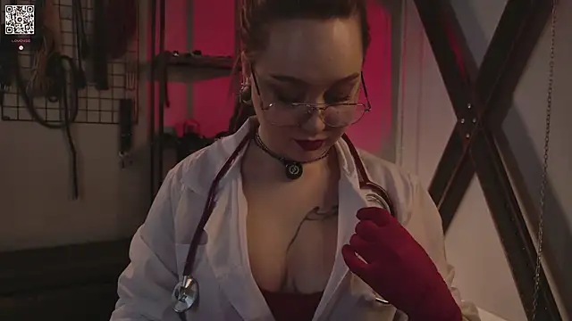 Snapshot of VortexProject chatting on 02.21.26 VortexProject online show from 02.21.26