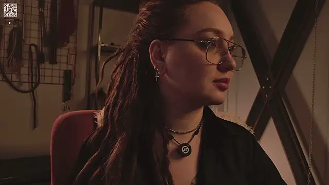 VortexProject online show from 03.03.26