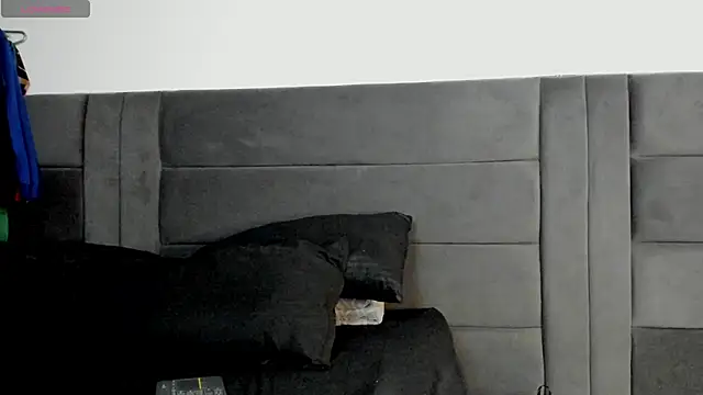 alejandro  2 online show from 04.28.26