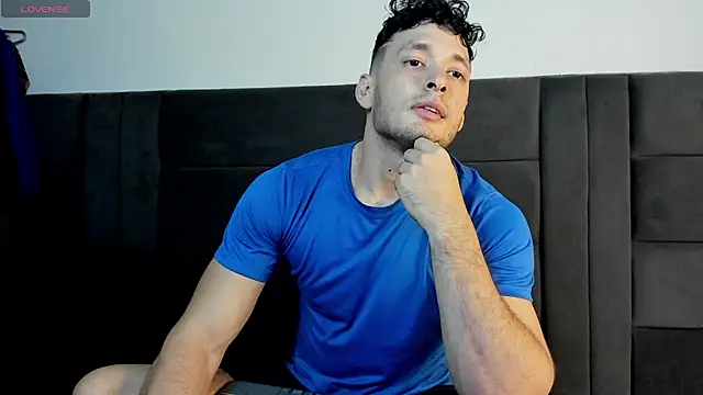 alejandro  2 online show from 04.28.26