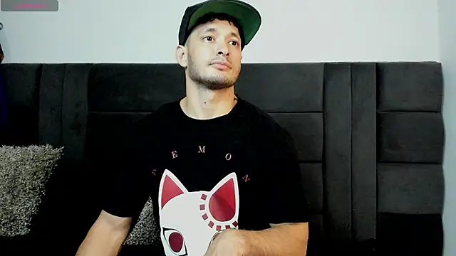 alejandro  2 online show from 04.30.26