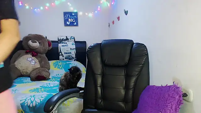 sahtlove1 online show from 11.04.25