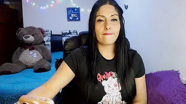 sahtlove1 online show from 11.15.25