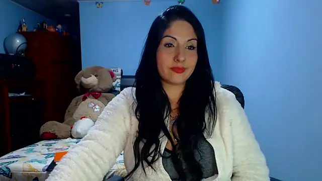 sahtlove1 online show from 03.30.26