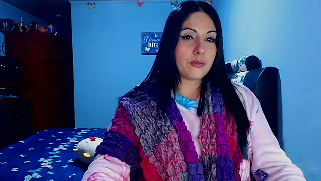 sahtlove1 online show from 04.07.26