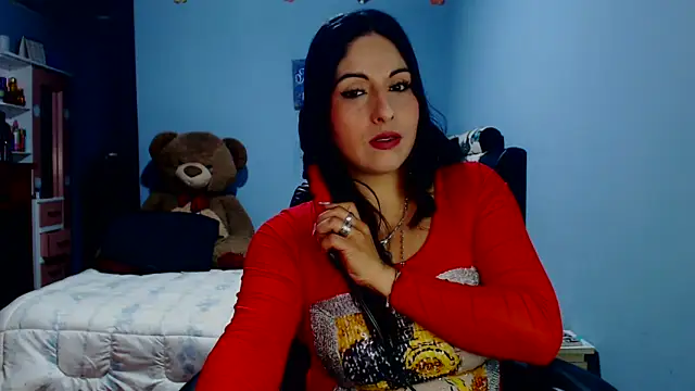 sahtlove1 online show from 05.17.26