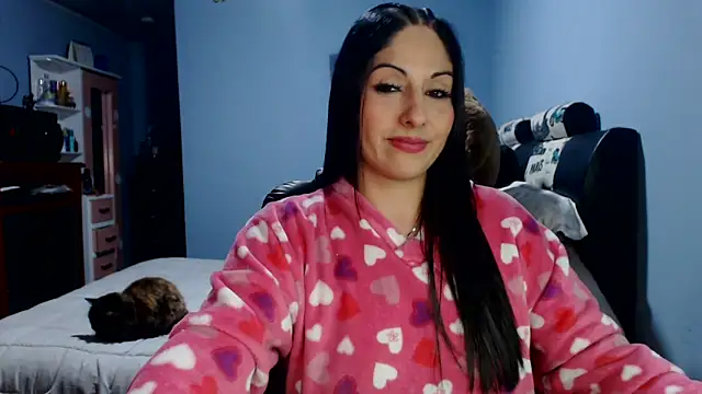 sahtlove1 online show from 05.22.26