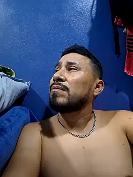 Eumanzor online show from 02.23.26