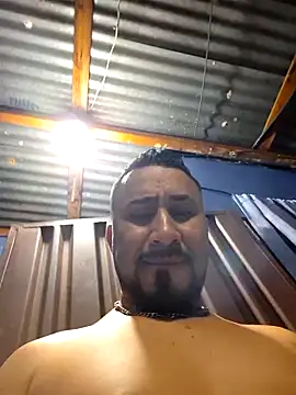 Eumanzor online show from 04.12.26