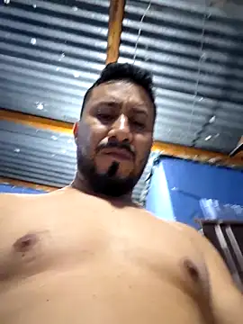 Eumanzor online show from 04.21.26